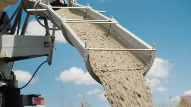 Best Stamped Concrete Services in Emporium, PA